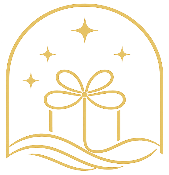 The Gift Cove